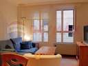 Apartamento en alquiler en Valladolid