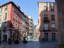 Apartamento en alquiler en Valladolid