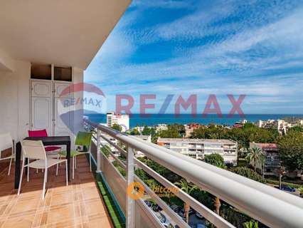 Piso en venta en Torremolinos