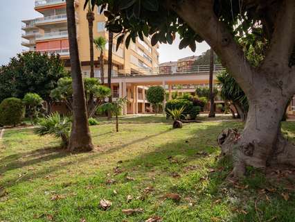 Piso en venta en Torremolinos