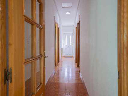Casa en venta en Valladolid
