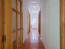 Casa en venta en Valladolid