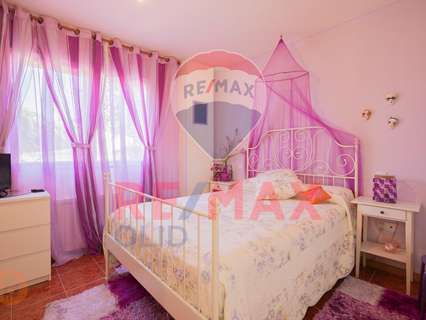 Chalet en venta en Aldeamayor de San Martín