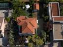 Chalet en venta en Aldeamayor de San Martín