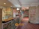 Local comercial en venta en Íscar