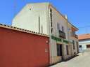 Local comercial en venta en Íscar