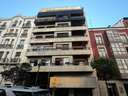 Plaza de parking en venta en Valladolid