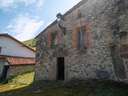 Casa en venta en Tudanca