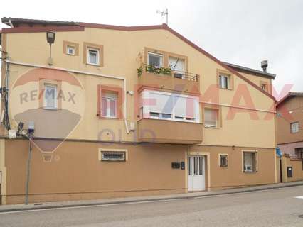 Piso en venta en Santander