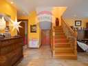 Chalet en venta en Valladolid