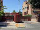 Ático dúplex en venta en Pozuelo de Alarcón