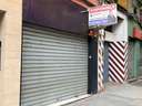 Local comercial en venta en Jaén
