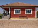Chalet en venta en Arroyo de la Encomienda