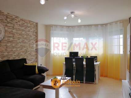 Casa en venta en Tudela de Duero