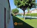 Piso en venta en Cigales