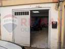 Nave industrial en venta en Santander