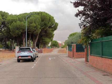 Casa en venta en Tudela de Duero