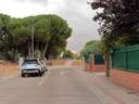Casa en venta en Tudela de Duero