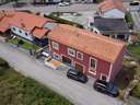 Casa en venta en Suances
