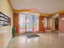 Piso en venta en Valladolid