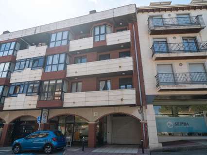 Piso en venta en Suances