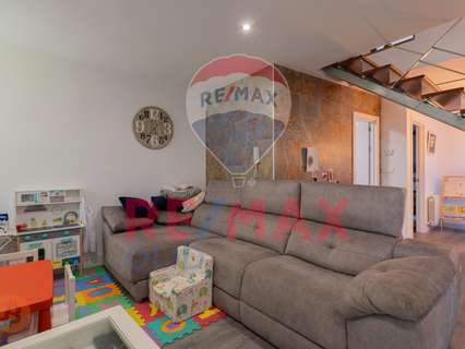 Casa en venta en Santovenia de Pisuerga