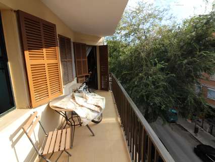 Piso en venta en Palma de Mallorca
