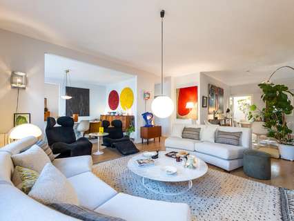 Piso en venta en Alaró