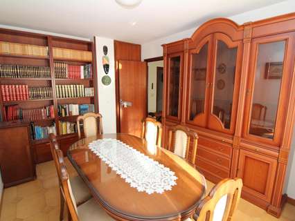 Piso en venta en Palma de Mallorca rebajado