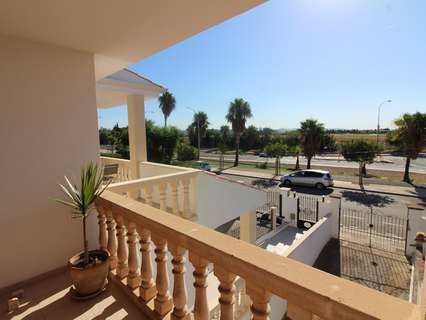 Casa en venta en Marratxí