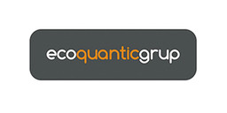 logo Inmobiliaria Ecoquantic Grup