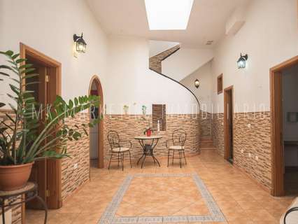 Casa en venta en Las Palmas de Gran Canaria