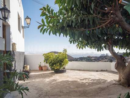 Casa en venta en Telde