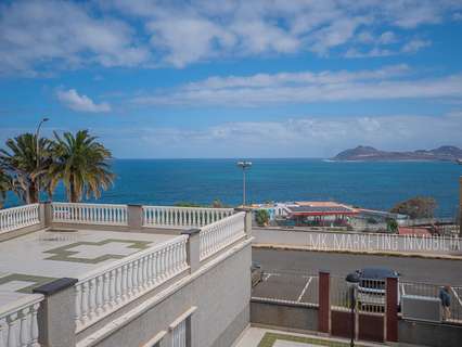 Local comercial en alquiler en Arucas