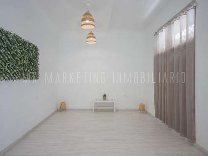 Apartamento en venta en Las Palmas de Gran Canaria rebajado