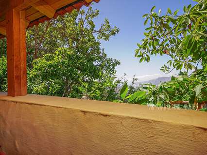 Casa en venta en San Bartolomé de Tirajana rebajada