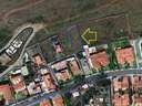 Parcela urbana en venta en Las Palmas de Gran Canaria