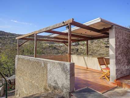 Casa en alquiler en Telde