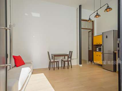 Casa en alquiler en Telde