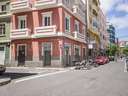 Piso en venta en Las Palmas de Gran Canaria
