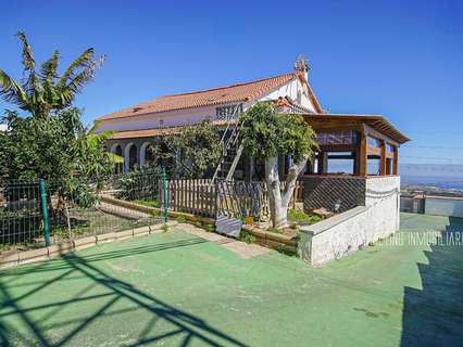 Chalet en venta en Telde