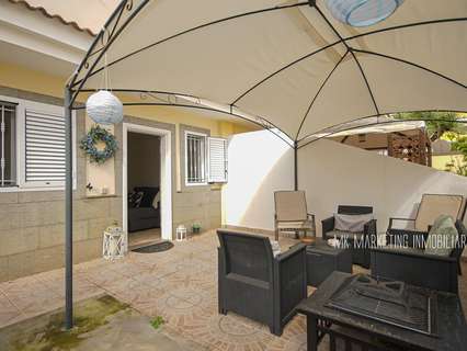 Casa en venta en Las Palmas de Gran Canaria