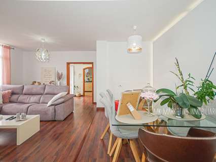 Casa en venta en Santa Brígida