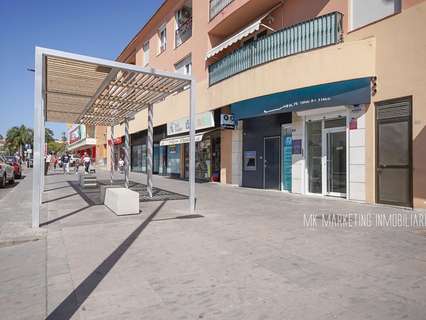 Local comercial en venta en Mogán