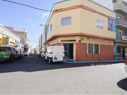 Casa en venta en Las Palmas de Gran Canaria