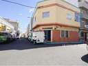 Casa en venta en Las Palmas de Gran Canaria
