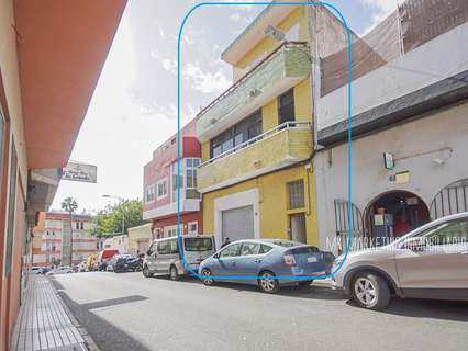 Casa en venta en Las Palmas de Gran Canaria