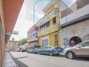 Casa en venta en Las Palmas de Gran Canaria