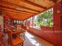 Casa rústica en venta en Valsequillo