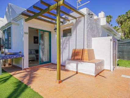 Casa en alquiler en San Bartolomé de Tirajana